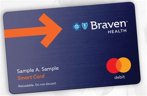 smart card net|braven smart card sign in.